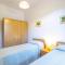 Gorgeous Apartment In Castiglioncello-41