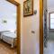 Gorgeous Apartment In Castiglioncello-42