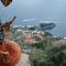 B&B Miramare-17