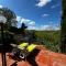 Villa Iris Suvera Chianti-0