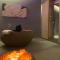 Bes Hotel Terme a Palazzago-27