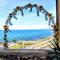 Open Space Marianna - Sea View