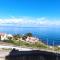 Open Space Marianna - Sea View-17