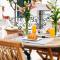 alle Stelle b&b-40
