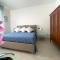 Cocteau House-8