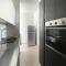 Cocteau House-11
