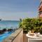 Hotel Continental Wellness & Spa-29
