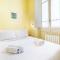 Hostly-Urban Oasis Turati-Few Steps from Colosseum-6