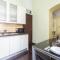 Hostly-Urban Oasis Turati-Few Steps from Colosseum-9