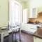 Hostly-Urban Oasis Turati-Few Steps from Colosseum-8