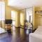 Hostly-Urban Oasis Turati-Few Steps from Colosseum-11