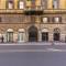 Hostly-Urban Oasis Turati-Few Steps from Colosseum-25