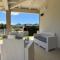 VILLA AQUA LUXURY Private Pool-21