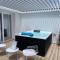 Chic & Charme Luxury Rooms-63