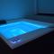 Chic & Charme Luxury Rooms-81