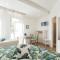 Catalogna10 Rooms-26