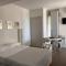 18 Gradi Apartments-10