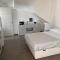 18 Gradi Apartments-9
