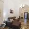 Historical big & quite house in the mid of Salento-38