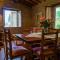 Farmhouse in Tuscany with Pool & Scenic Views-12