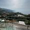 Agriturismo Un Mare di Fiori-3