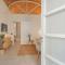 The Printers Home by Rent All Como-5