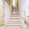 Charming apartment in the City center-28
