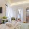 Castruccio apartment, timeless Elegance in Lucca-4