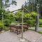 Wiesgut Apartment Stark-20
