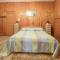 Relax E Pace-27