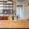 Novecento, Appartamento di Design-47