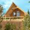 Agriglamping Butterfly House Sardegna-42