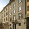 REGO APARTMENTS - Boutique Aparthotel & Serenity Spa with some off-site apartments in the Heart of Bergamo City Center-41