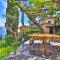 ll Grecale Portofino by KlabHouse-27