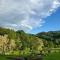 Luci nel Bosco B&B-33