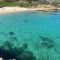 Taverna a 100 mt dal mare-25