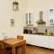 Casa Ripa Guest House-4