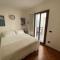 Salt Whisper - Salt Whisper - Bilocale con terrazzi e piscina-8