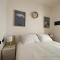 Salt Whisper - Salt Whisper - Bilocale con terrazzi e piscina-6