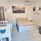 Alghero Center Little Home - 4 --1
