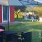 Villa - Malibu' B & B-19