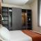 Garofalo Glamour - Charme Home