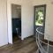 Colonna House-26