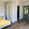 Colonna House-24