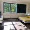 Colonna House-22