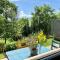 Colonna House-51