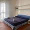 Appartamento fronte mare Jesolo Lido-19