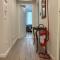 The Duchess Apartment-20