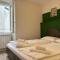 The Duchess Apartment-1