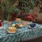 B&B La Corte-46